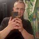 Знакомства: Виктор, 38 лет, Балахна