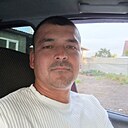Знакомства: Тимати, 39 лет, Ставрополь