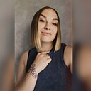 Знакомства: Юлия, 34 года, Лысьва