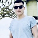 Знакомства: Али, 30 лет, Москва