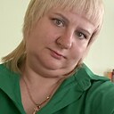 Знакомства: Екатерина, 47 лет, Южноуральск