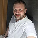 Знакомства: Илья, 36 лет, Фрязино