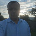 Знакомства: Shuhrat, 29 лет, Худжанд