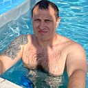 Знакомства: Павел, 45 лет, Волгоград