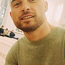 Знакомства: Ali, 35 лет, Казань