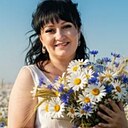 Знакомства: Оля, 42 года, Краснокамск
