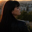 Знакомства: Nightmare, 35 лет, Черкассы