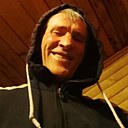 Знакомства: Эдуард, 52 года, Ярославль