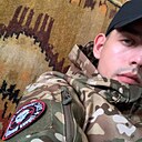 Знакомства: Санечка, 43 года, Донецк