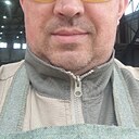 Знакомства: Алексей, 43 года, Гуково
