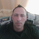Знакомства: Андрей, 42 года, Комсомольск-на-Амуре