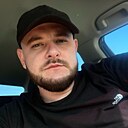 Знакомства: Влад, 29 лет, Липецк