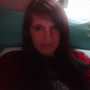 Знакомства: Алена, 28 лет, Новосибирск