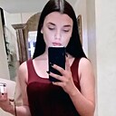 Знакомства: Кристина, 25 лет, Ростов Великий