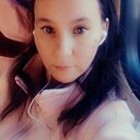 Знакомства: Мария, 39 лет, Челябинск