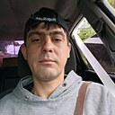 Знакомства: Иван, 35 лет, Дмитров