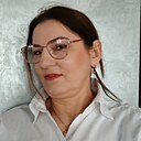 Знакомства: Haта, 50 лет, Львов