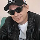 Знакомства: Макс, 45 лет, Балаково