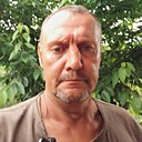 Знакомства: Борис, 52 года, Талгар