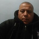 Знакомства: Rustam, 45 лет, Тула