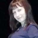 Знакомства: Ксюша, 45 лет, Новозыбков