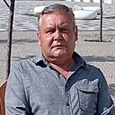 Знакомства: Юрий, 57 лет, Короча