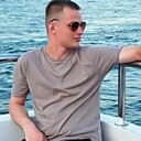 Знакомства: Вадим, 24 года, Гродно
