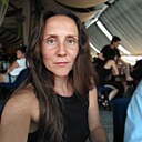 Знакомства: Катя, 41 год, Новосибирск