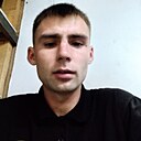 Знакомства: Александр, 31 год, Владимир