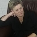 Знакомства: Наталья, 56 лет, Слоним