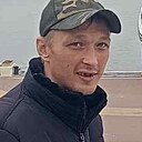 Знакомства: Антон, 36 лет, Перевоз