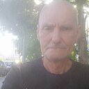 Знакомства: Андрей, 61 год, Казань