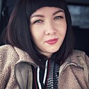 Знакомства: Татьяна, 36 лет, Витебск