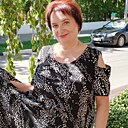 Знакомства: Вета, 59 лет, Воронеж
