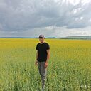Знакомства: Миша, 31 год, Челябинск