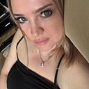 Знакомства: Kat, 30 лет, Нижний Новгород