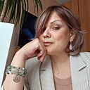 Знакомства: Светлана, 43 года, Обнинск