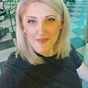 Знакомства: Девушка, 51 год, Лабинск