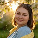 Знакомства: Анастасия, 27 лет, Краснодар