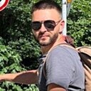 Знакомства: Виктор, 26 лет, Екатеринбург