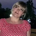 Знакомства: Валентина, 39 лет, Новосибирск