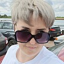 Знакомства: Инна, 39 лет, Нефтекамск