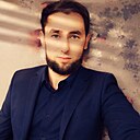 Знакомства: Али, 36 лет, Иркутск