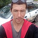 Знакомства: Юрий, 28 лет, Зея