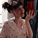 Знакомства: Татьяна, 22 года, Дзержинск