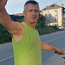 Знакомства: Вячеслав, 50 лет, Заволжье