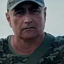 Знакомства: Зафар, 51 год, Амвросиевка