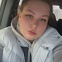 Знакомства: Ксения, 21 год, Благовещенск