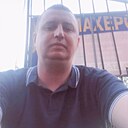 Знакомства: Роман, 38 лет, Смоленск