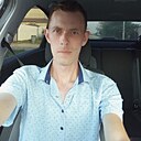 Знакомства: Сергей, 34 года, Новосибирск